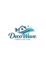 Déco Wave